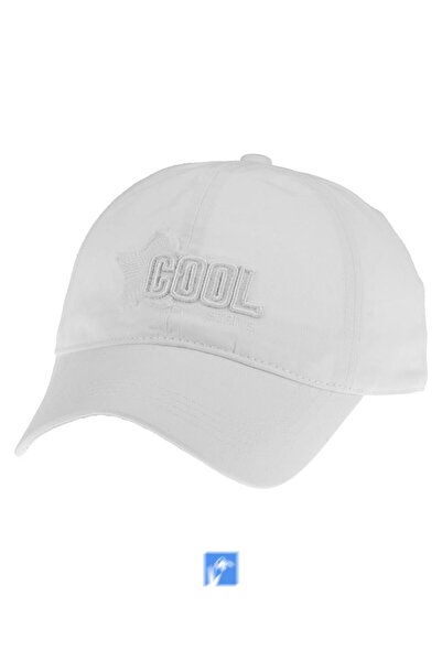 Kardelen Butik Denizli 100% бавовняні вишиті джинси з льону (58-59 см)