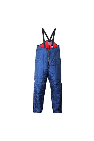 Kardelen İş Elbiseleri Pantaloni de grădinărit Shd Cold Weather