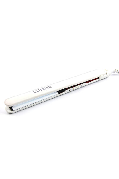 Generic Hair plate model Light Ruby LU-1082, 50 W