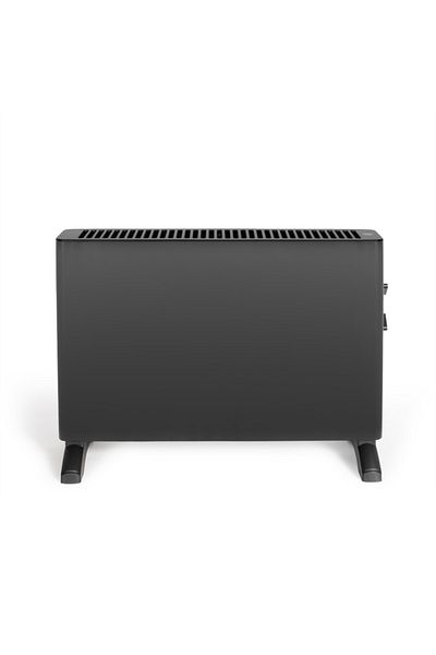 LİVOO Electric convector Livoo DOM501, 2000W, thermostat