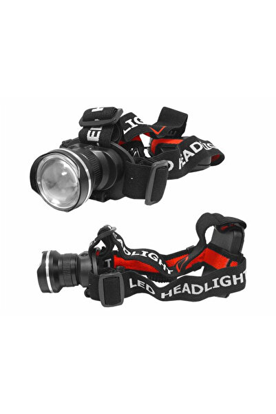 Generic Far cu LED TS-1102, 9 W