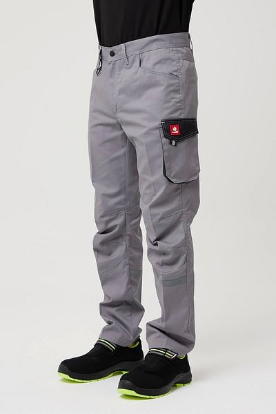 Armadillo Alkanna Trousers - Functional and Durable Work Pants