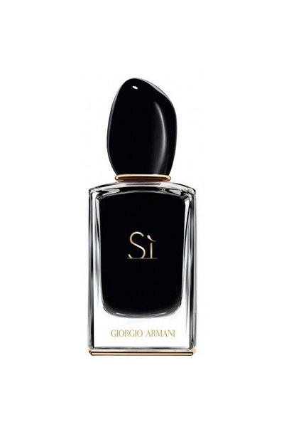 Giorgio Armani Armani C Eau de Parfum Intense 50ml