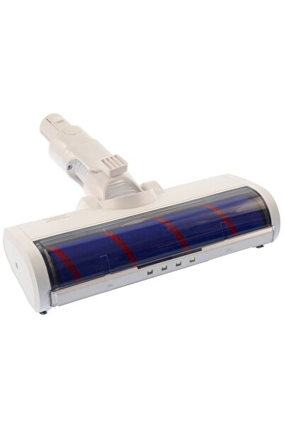 SupurgePlus Κεφαλή σάρωθρας Mijia G9