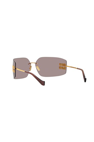 Miu Miu 54ys 5ak06ı 80 women's sun