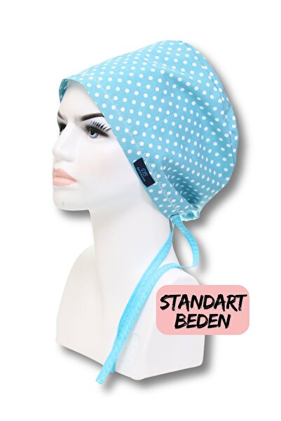 doktorbonem Стандартний розмір Синій Пуантіє Хірургічний Боні Доктор Медсестр...