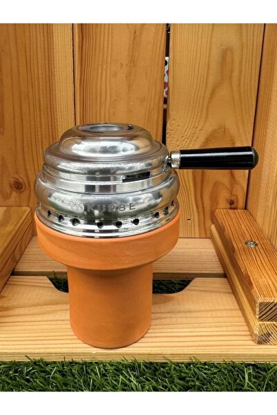 Babil Hmd Kubbe (KAPAKLI KÖZLÜK)