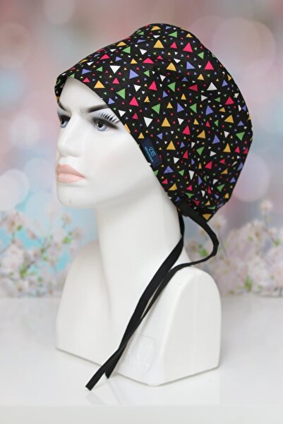 doktorbonem قياس قياسي مثلث أسود للجراحة العظمية طبيب ممرضة طبيب أمراض صحية ق...