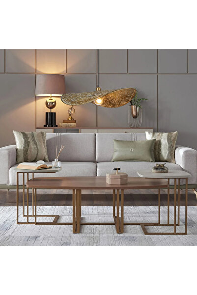 LUCEA ANDESA 02 K.BOY METAL TEKLI 1XE27 AVİZE