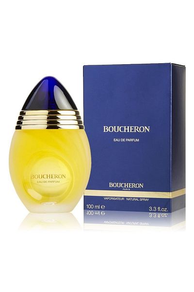 Boucheron عطر بوشرون النسائي او دو بارفيوم 100مل