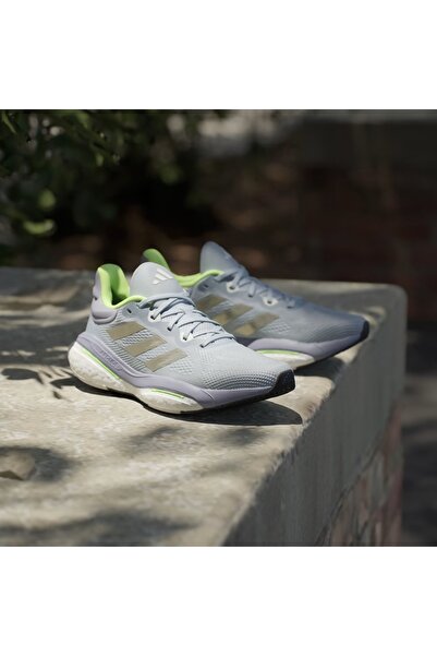 adidas Solarglide 6 Shoes