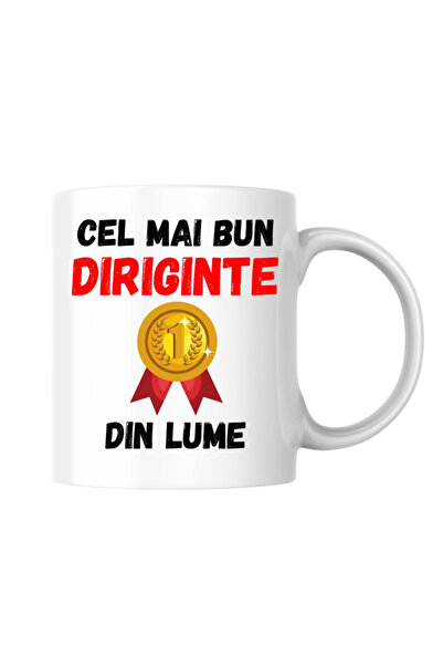 OEM Εξατομικευμένη λευκή κούπα - Ο καλύτερος αγωγός στον κόσμο!, INOVATIX®. 3...