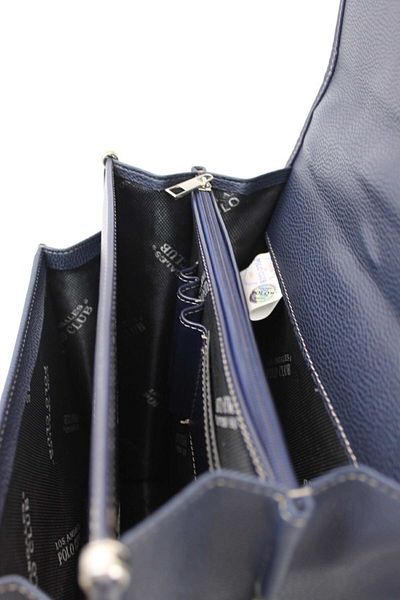 SYM SARAÇ Vertical Briefcase