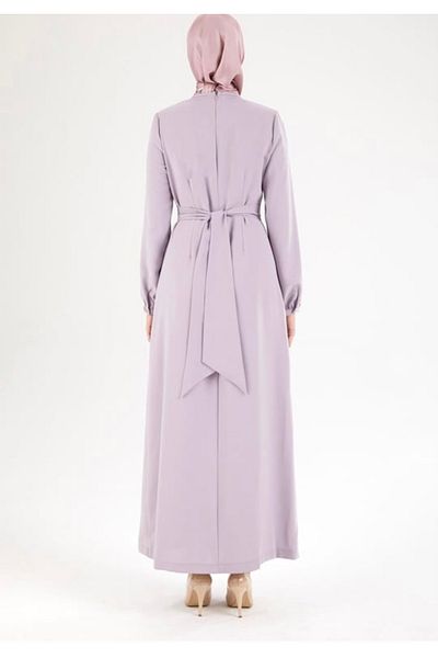 Armine Dress