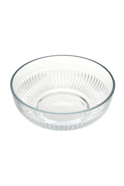 Lav'i 2 Li Kase Orta Boy