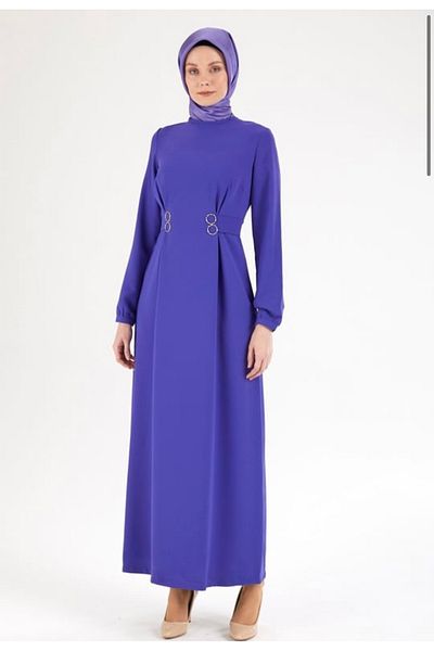 Armine ROCHIE