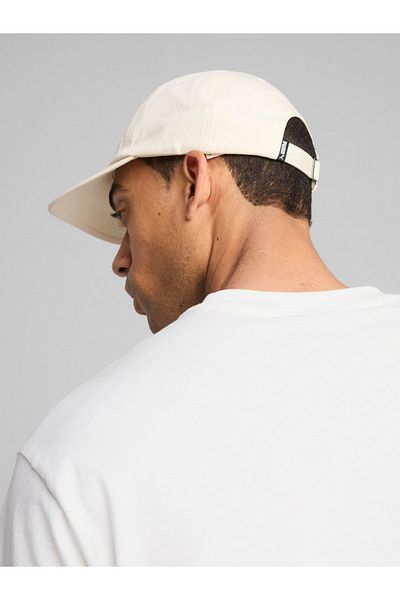 Puma Essential Logo Dad Cap