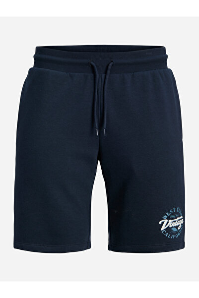 Produkt شورت باكستون الرياضي