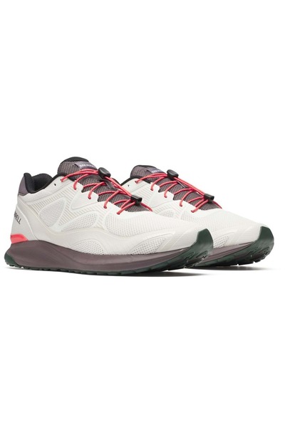 Merrell Skyquest Trek J068539 Чоловічі кросівки для бігу - Крем