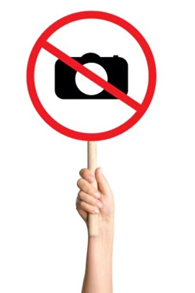 Kardelen İş Elbiseleri Μπλουζάκι με γιακά πόλο σε 2 χρώματα