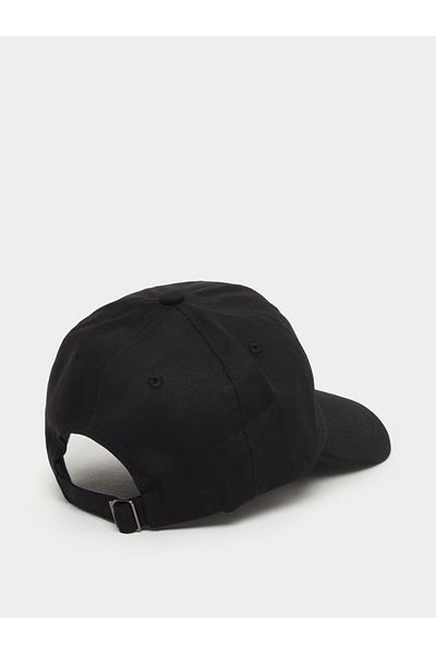 Styli Embroidered Baseball Cap
