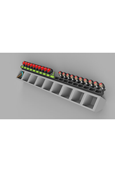 mse store minecraft can barı ve envanteri (health bar and ınventory)