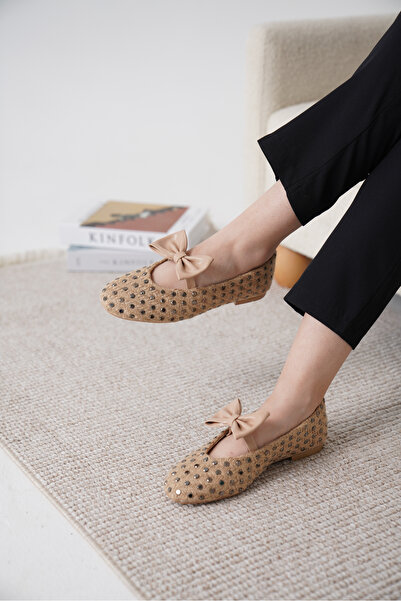 Cananın Pabuçları ΝΕΑ 2032 ΨΑΡΙΚΕΣ ΜΠΑΛΑΝΤΕΣ ΜΕ ΠΕΤΡΙΝΕΣ ΚΑΤΣΑΡΙΔΕΣ ΚΑΙ ΦΙΟΓΚΟΙ