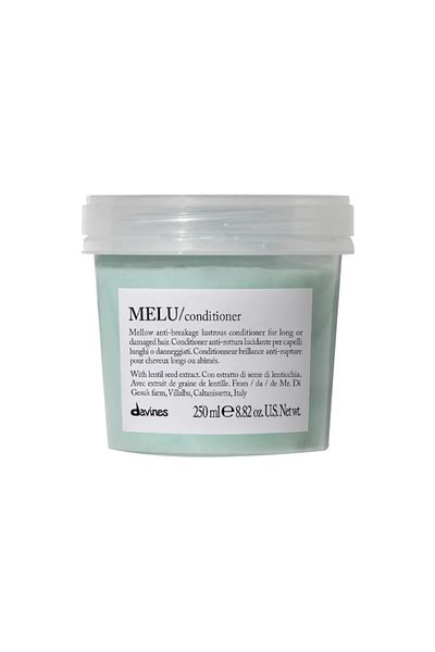Davines Melu Anti-Breakage Cream 250 Ml