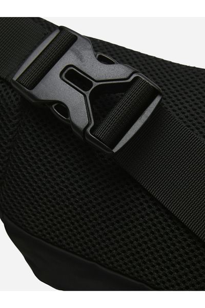 Jack & Jones Cross Body Bag