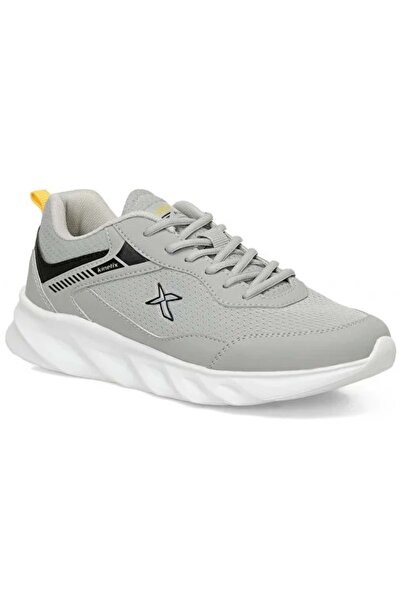 Kinetix Arpen Tx Sneaker Men's Sports Shoes Gray