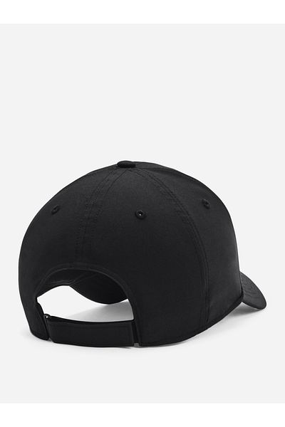 Under Armour UA Golf96 Hat