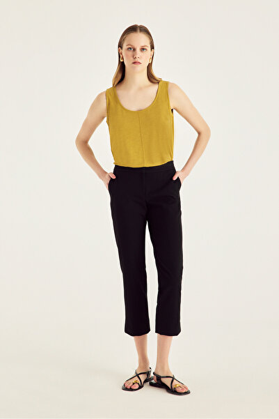 Naramaxx Παντελόνι Κάπρι