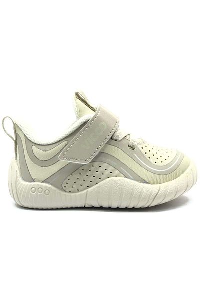 Vicco Adidași Yaami Ortopedic - BEI