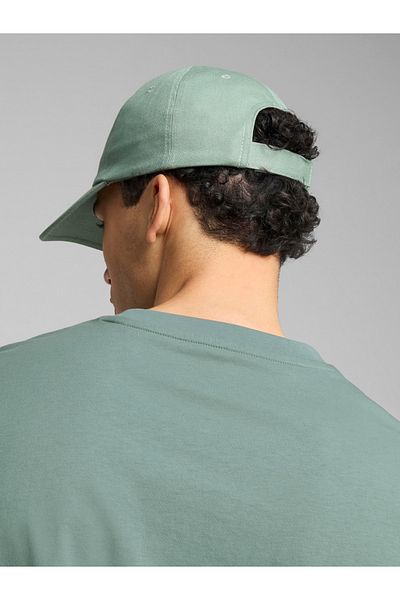 Puma Essential Cat Baseball Cap