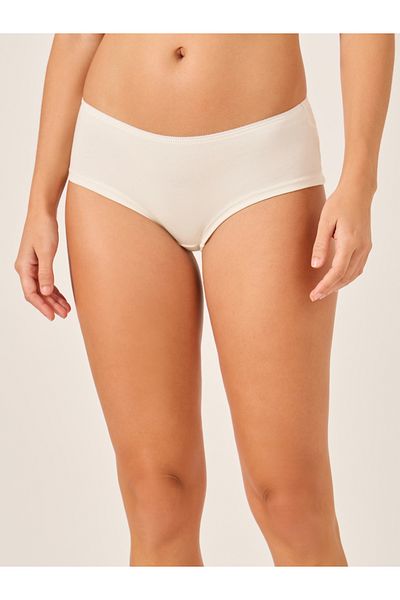 Styli Pack of 5 - Assorted Short Briefs