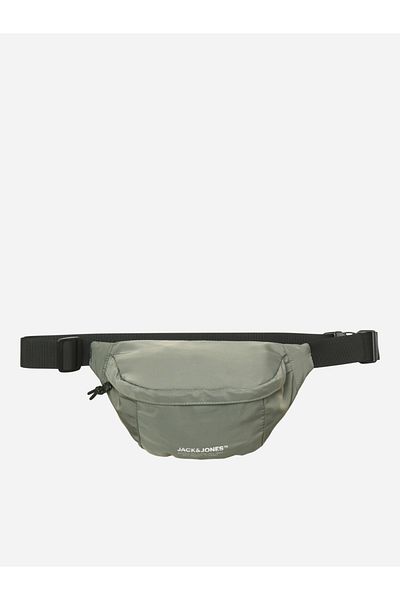 Jack & Jones Crossbody Bag for Men