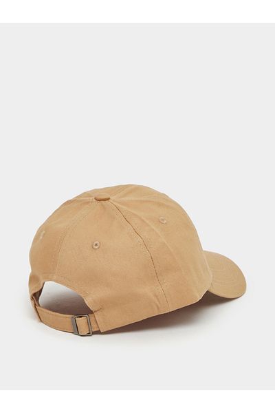 Styli Embroidered Baseball Cap