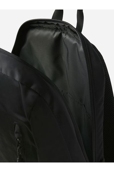 Jack & Jones Logo Printed Backpack