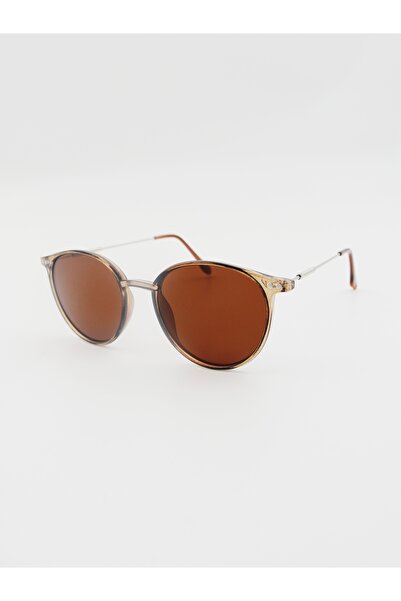 Erol Optik Güneş Gözlüğü Uv400 Koruma Unisex - 2025 New Creation