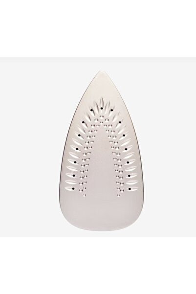 PANASONIC Panasonic Steam Iron 1800W - Blue