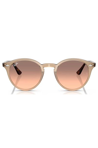 Ray-Ban Sunglasses Rb2180 51 678846