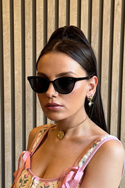 By Harmony Bh 1028 C01 Women's Sunglasses