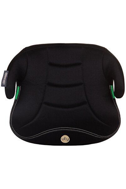 OEM Αυτόματος εναλλάκτης Chipolino Uty I-Size 125-150 cm από οψιδιανό