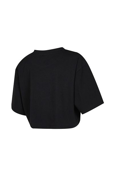 New Balance Tricou pentru femei Nb Lifestyle