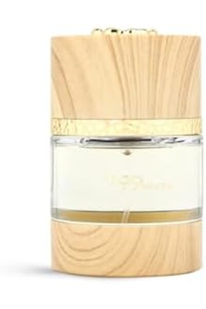 Al majed oud الماجد فور اود - عطر وود وايت من ، 75 مل للجنسين