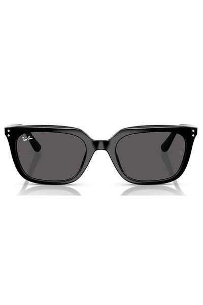 Ray-Ban Sunglasses Rb4439D 54 901/87