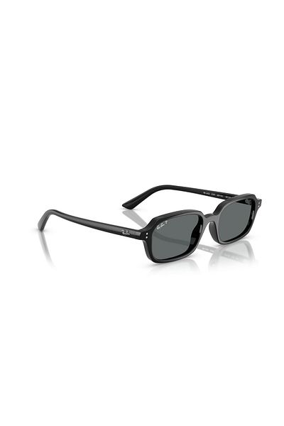 Ray-Ban Sunglasses Rb4455 52 667781