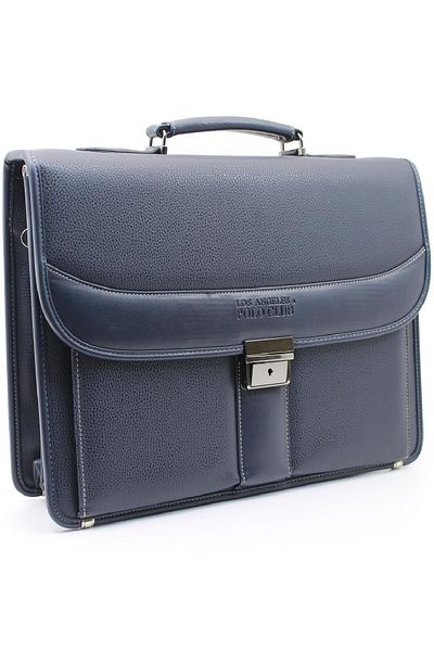 SYM SARAÇ Briefcase - Stylish and Convenient Design