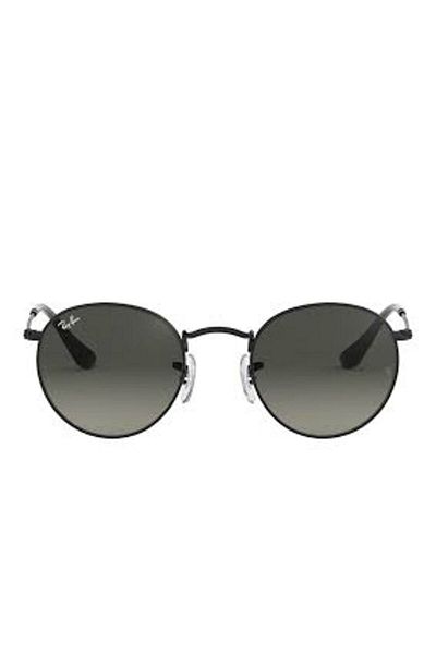 Ray-Ban Sunglasses Rb3447N 53 002/71