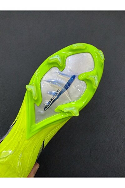 Krampon odası Mercurial Elitprof Krampon